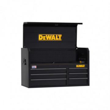 DWST24062 41 in. Wide 6-Drawer Tool Chest