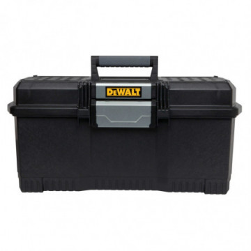 DWST24082 One Touch Toolbox