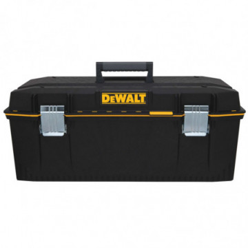 DWST28001 28"  Water Sealed Toolbox