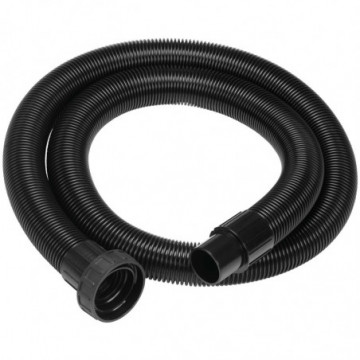 DWV9314 Accessory Hose For DWV010 Dust Extractor
