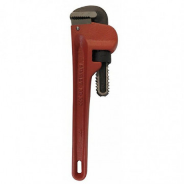 87-622 10" PIPE WRENCH