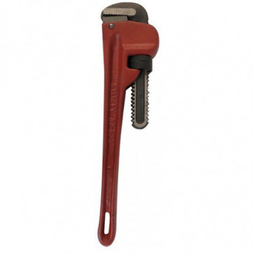 87-624 14" PIPE WRENCH