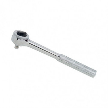 91-316 RATCHET 3-4 DR ROUND HE