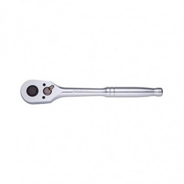 91-930 001PC 1-2IN DR 72T RATCHET