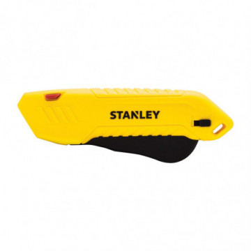 STHT10368 SQUEEZE SAFETY KNIFE