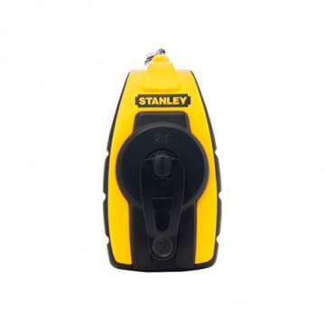 STHT47147 STANLEY COMPACT CHALK REEL