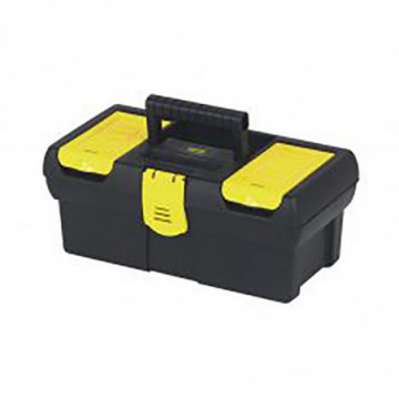 STST13011 ST 12.5" TOOLBOX W- TRAY SERIES 2000