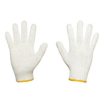 GAJG Japanese cotton gloves...