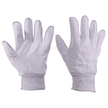 GLON Unitalla canit gloves