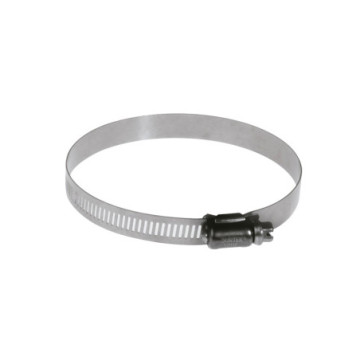 137724 1/2 -inch stainless...