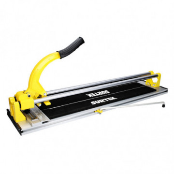 Professional 24" tile cutter