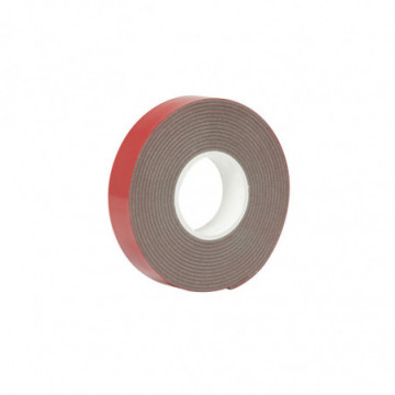 12mm gray double sided tape