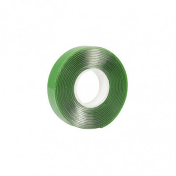 25mm transparent double sided tape