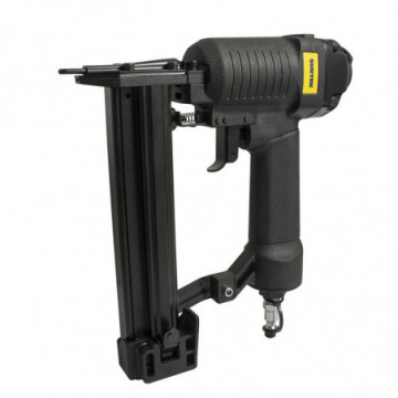 18 gauge pneumatic nailer-stapler with up to 1-1/4" nail or staple