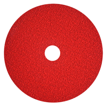 1633 Sanding Disc
