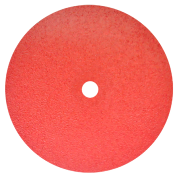 1636 Sanding Disc