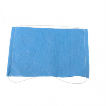 3-layer disposable mask 50 pieces