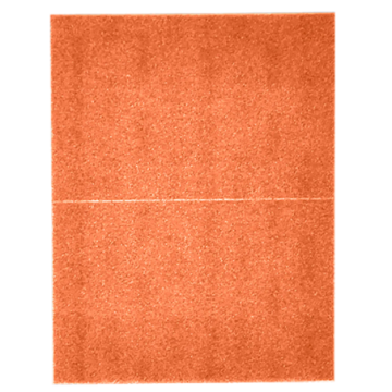 3271 Sanding Sheet 6-2/3 x...