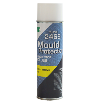 2468 Mould Protective Spray