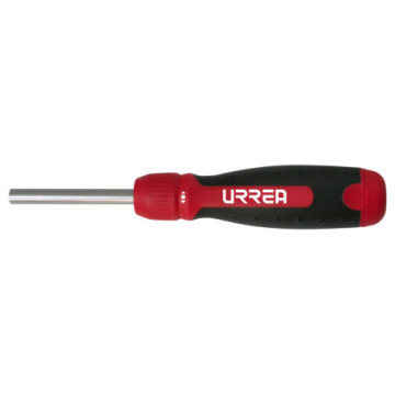 9315MM Screwdriver with...