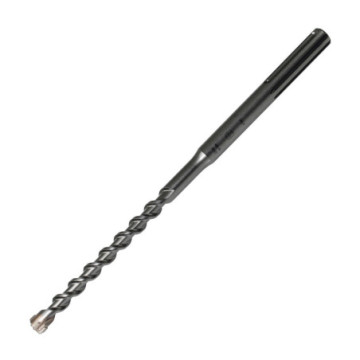 BMAX1X13 Drill for steel...