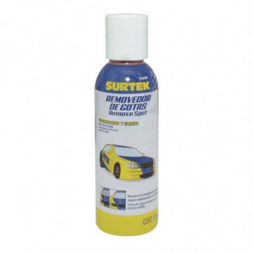 Droplet remover 130 ml