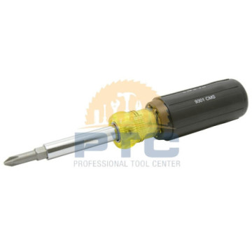9301CMS Screwdriver with...