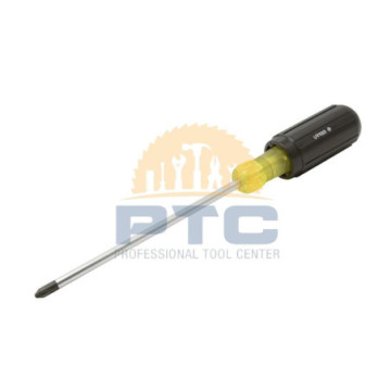 9489 Screwdriver with...
