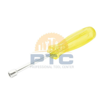 9207M Screwdriver with...