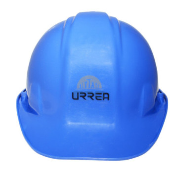 USH02B Security helmet with...