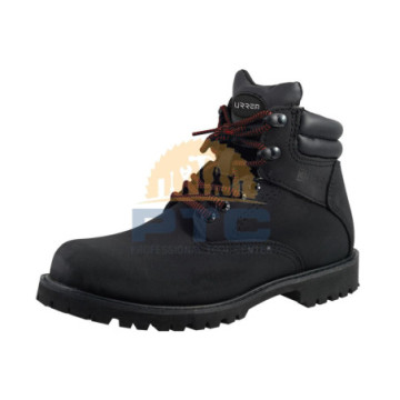 USZAH65 Safety boots for...