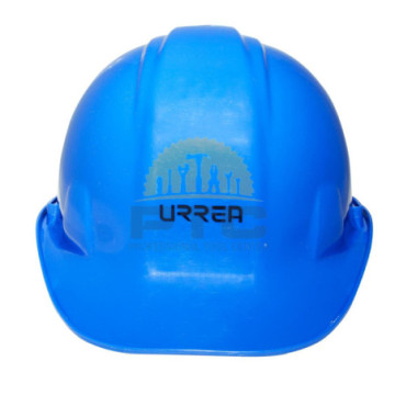 USH01B Security helmet with...