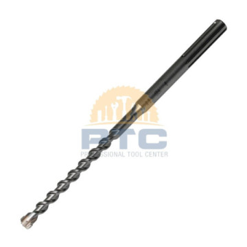 BMAX1X21 Drill for steel...