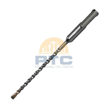 BSDS1X18 Drill for steel...