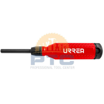 9315MT Screwdriver with...