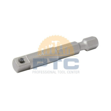50020 Adapter with bolt for...
