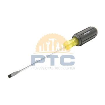 9406 Screwdriver with...