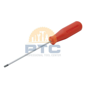 9624R Screwdriver with red...