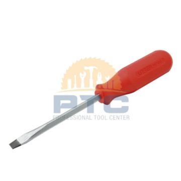 9808R Screwdriver with Red...