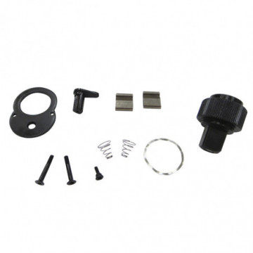 Ratchet replacement kit F4449X