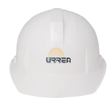 USH01W Security helmet with...