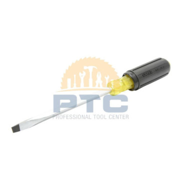 9424 Screwdriver with...