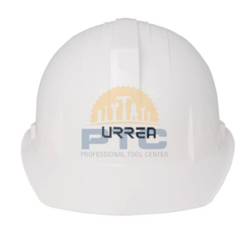 USH02W Security helmet with...