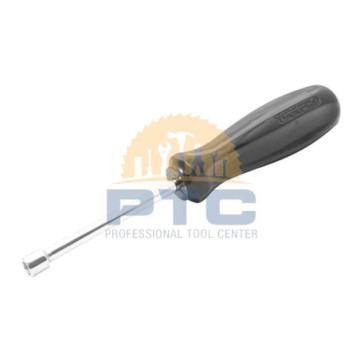 9206 Screwdriver with black...