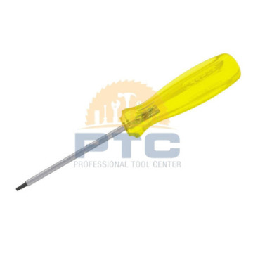 9320W Screwdriver with...