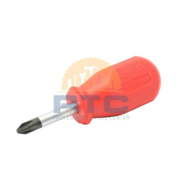 9671R Screwdriver with Red...