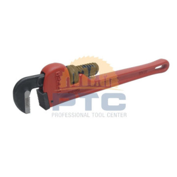 814HD Stilson wrench of...