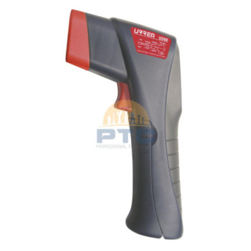 UD80 Infrared Thermometer...