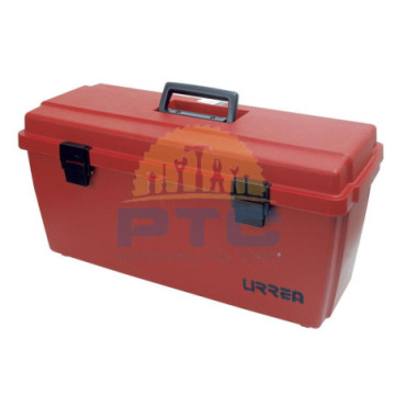 9902 Plastic tool box with...
