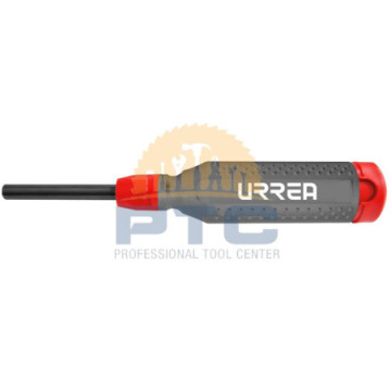 9314MS Screwdriver with...